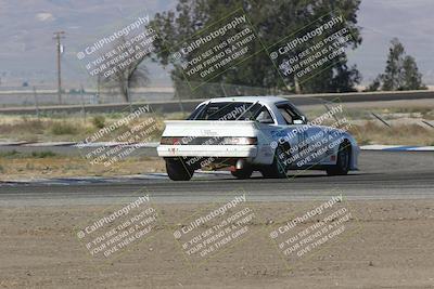 media/Jun-02-2024-CalClub SCCA (Sun) [[05fc656a50]]/Group 2/Qualifying/